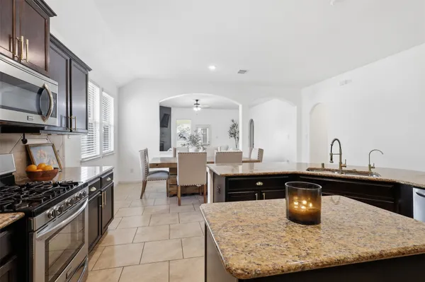 $2,450 | 23207 Verona View Lane, Katy, TX 77493