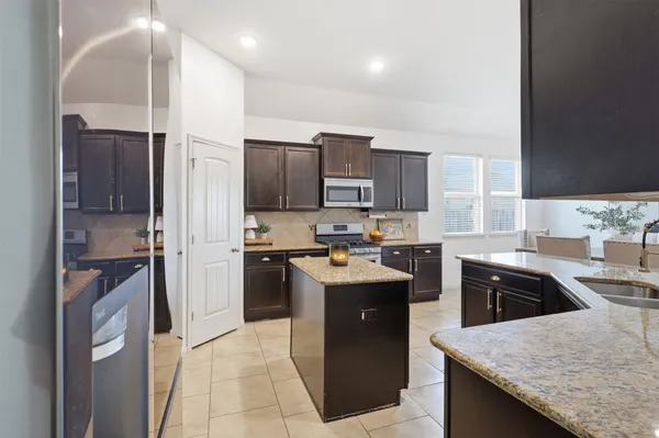 $2,450 | 23207 Verona View Lane, Katy, TX 77493