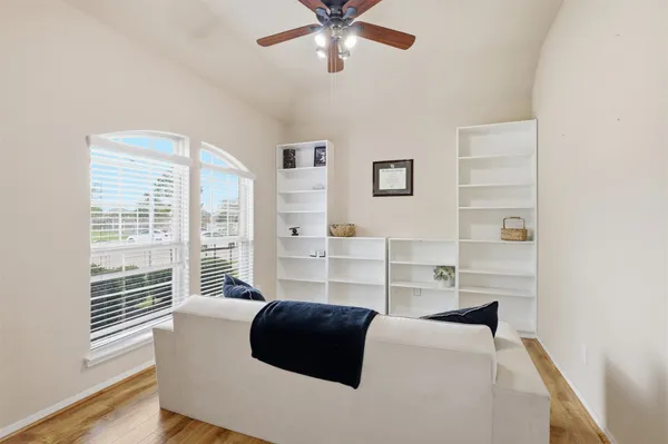 $2,450 | 23207 Verona View Lane, Katy, TX 77493