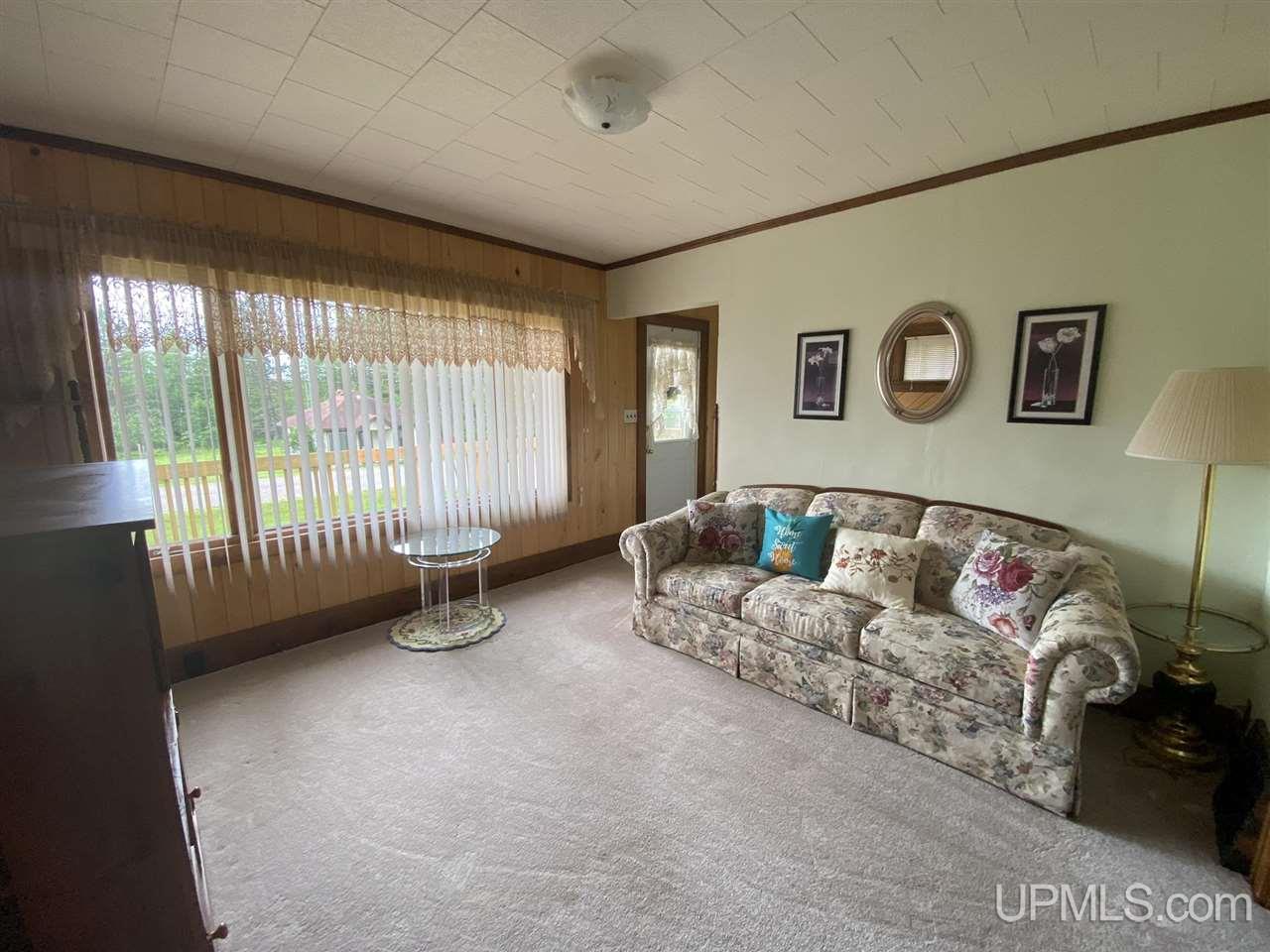 W9080 Turner Road Channing, MI 49815 - Photo 2 of 13