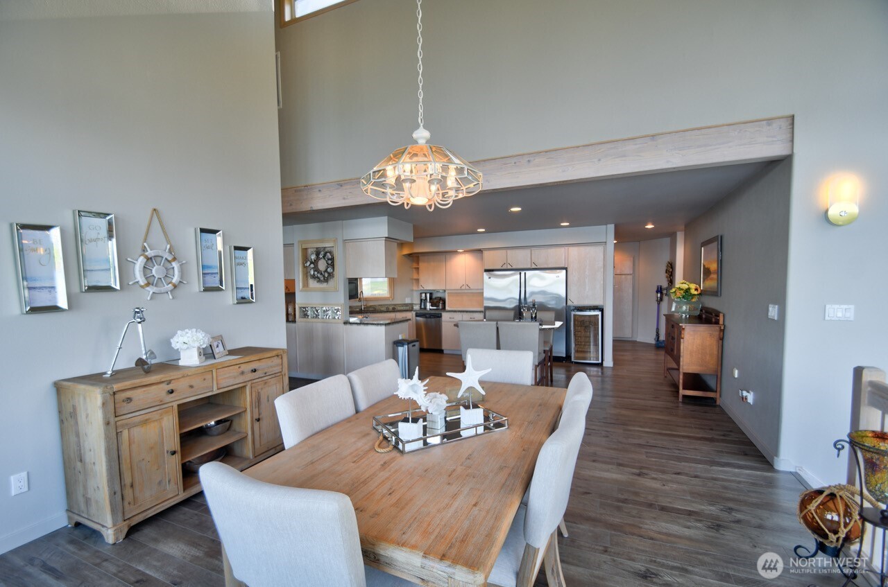 4040 Southeast Kamilche Point Road Shelton, WA 98584 - Photo 11 of 40 Gallery Image 11