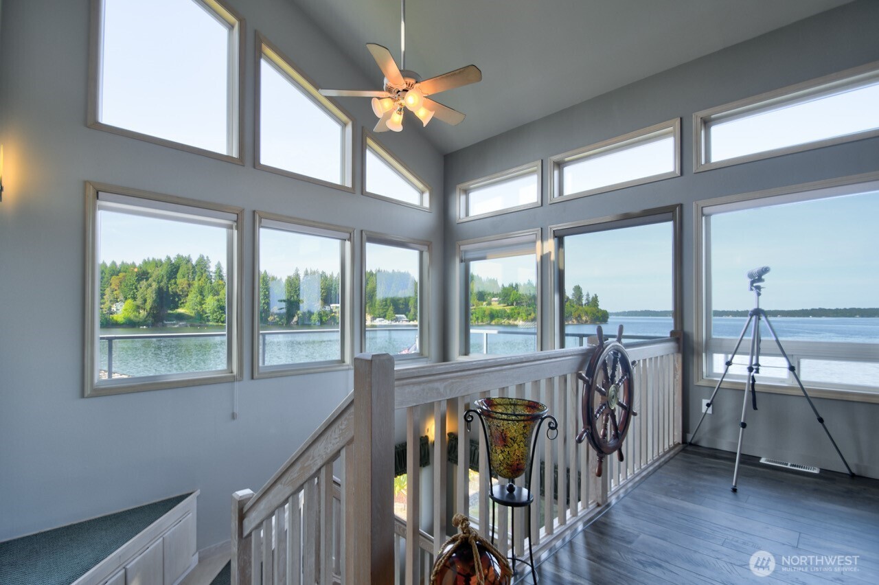 4040 Southeast Kamilche Point Road Shelton, WA 98584 - Photo 12 of 40 Gallery Image 12
