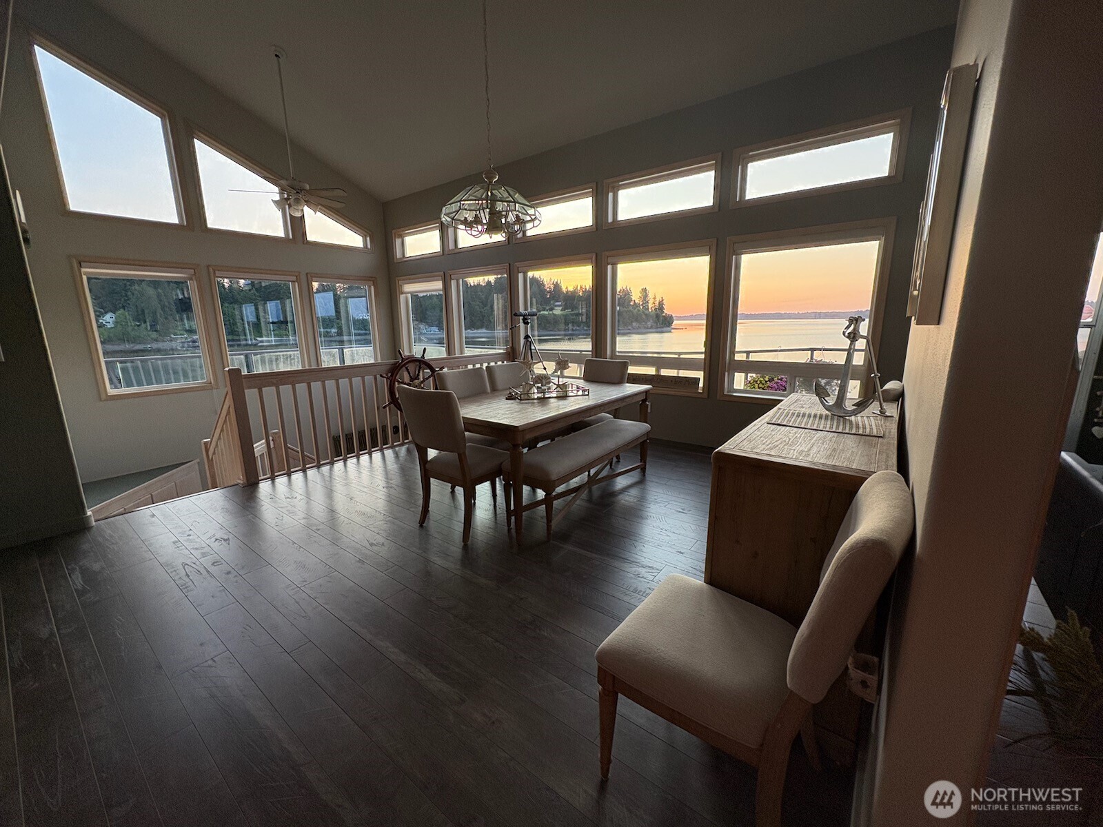 4040 Southeast Kamilche Point Road Shelton, WA 98584 - Photo 13 of 40 Gallery Image 13