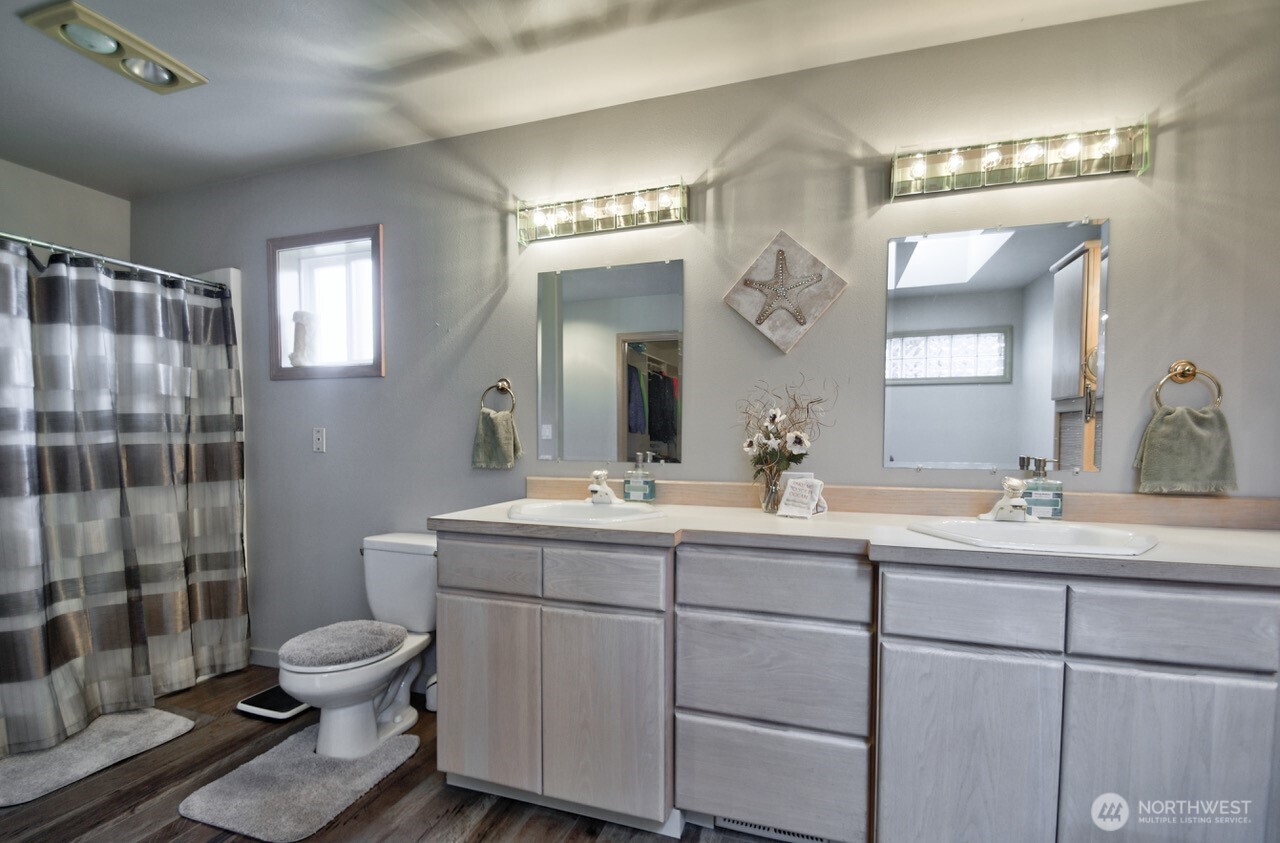 4040 Southeast Kamilche Point Road Shelton, WA 98584 - Photo 23 of 40 Gallery Image 23