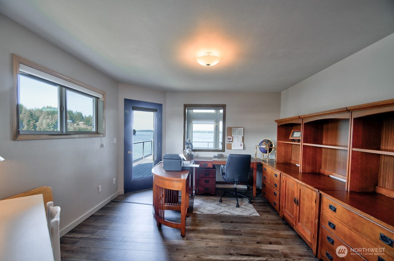 4040 Southeast Kamilche Point Road Shelton, WA 98584 - Photo 25 of 40 Gallery Image 25