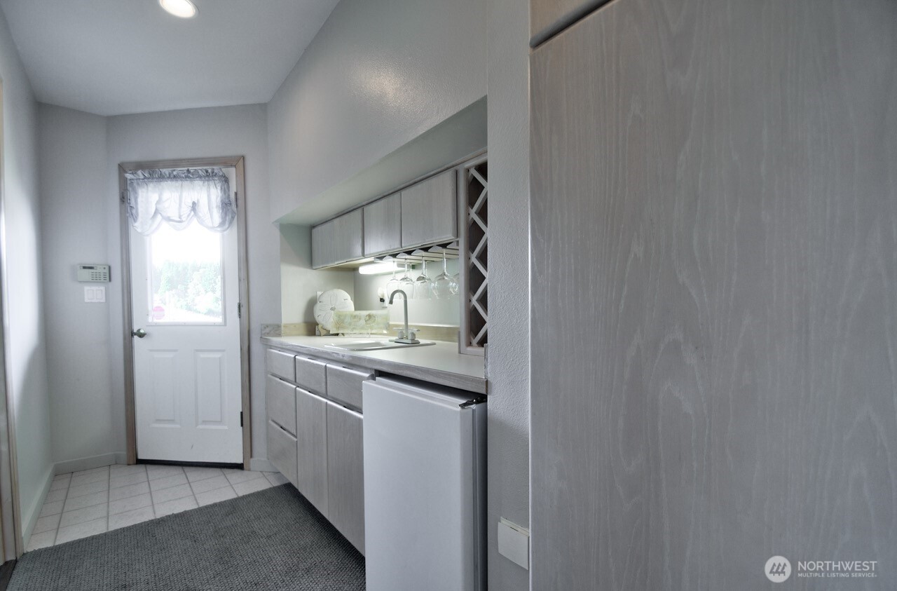 4040 Southeast Kamilche Point Road Shelton, WA 98584 - Photo 30 of 40 Gallery Image 30