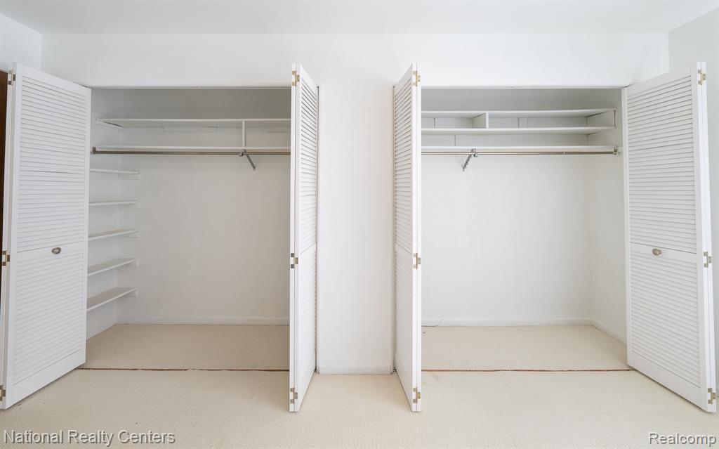 801 West Long Lake Road, Unit G1 Bloomfield Hills, MI 48302 - Photo 13 of 28