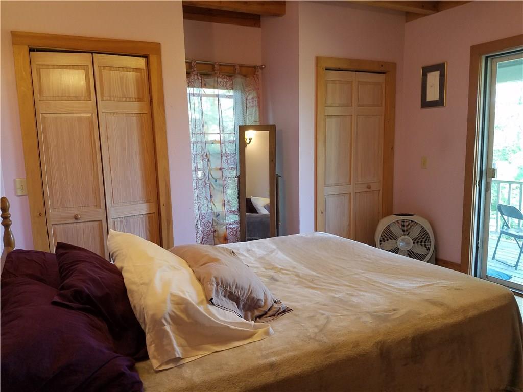 77 Tuell Hill Road Sumner, ME 04292 - Photo 17 of 34 Photo