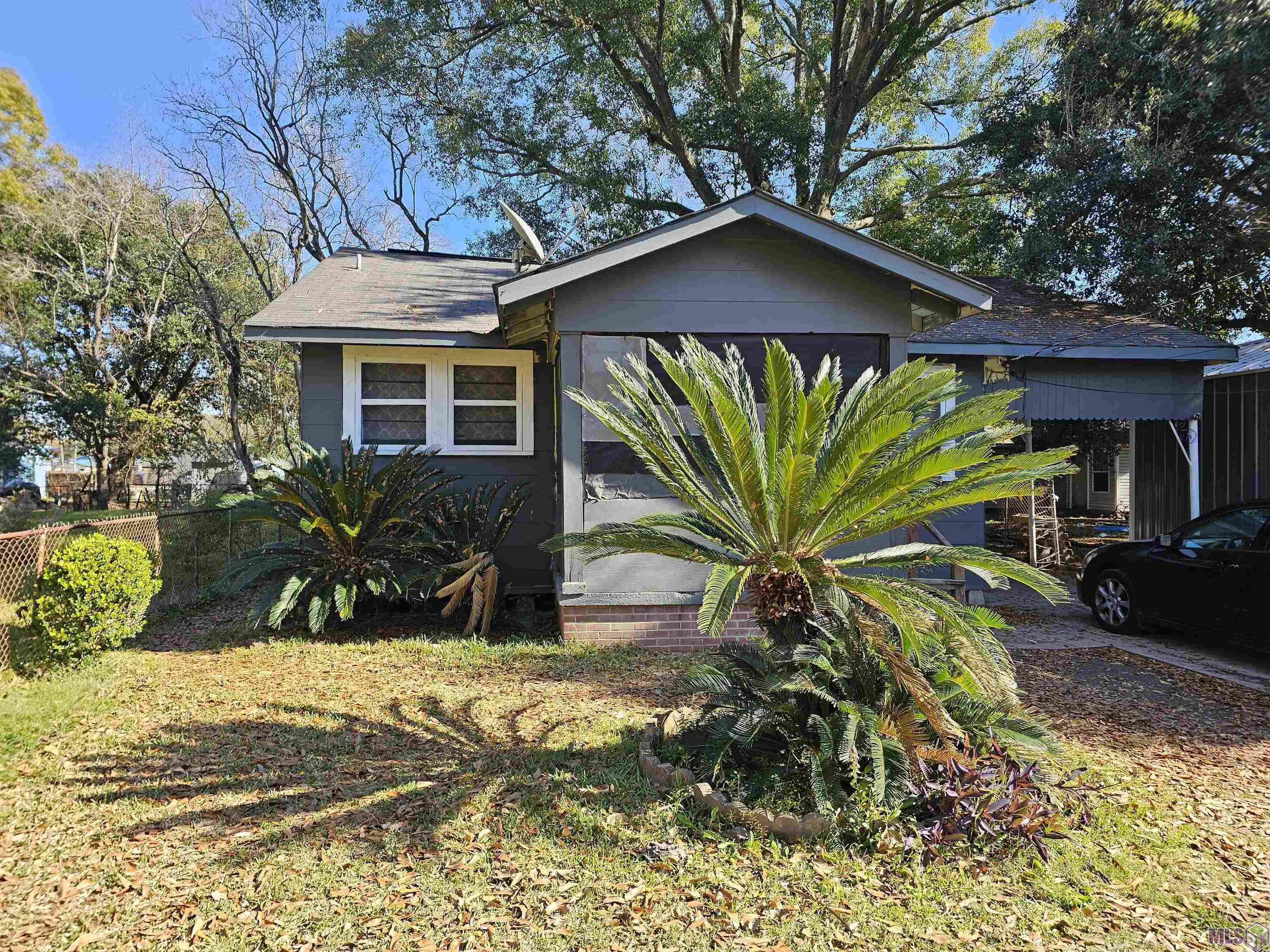 3642 Topeka Street Baton Rouge, LA 70805 - Photo 1 of 7 Gallery Image 1