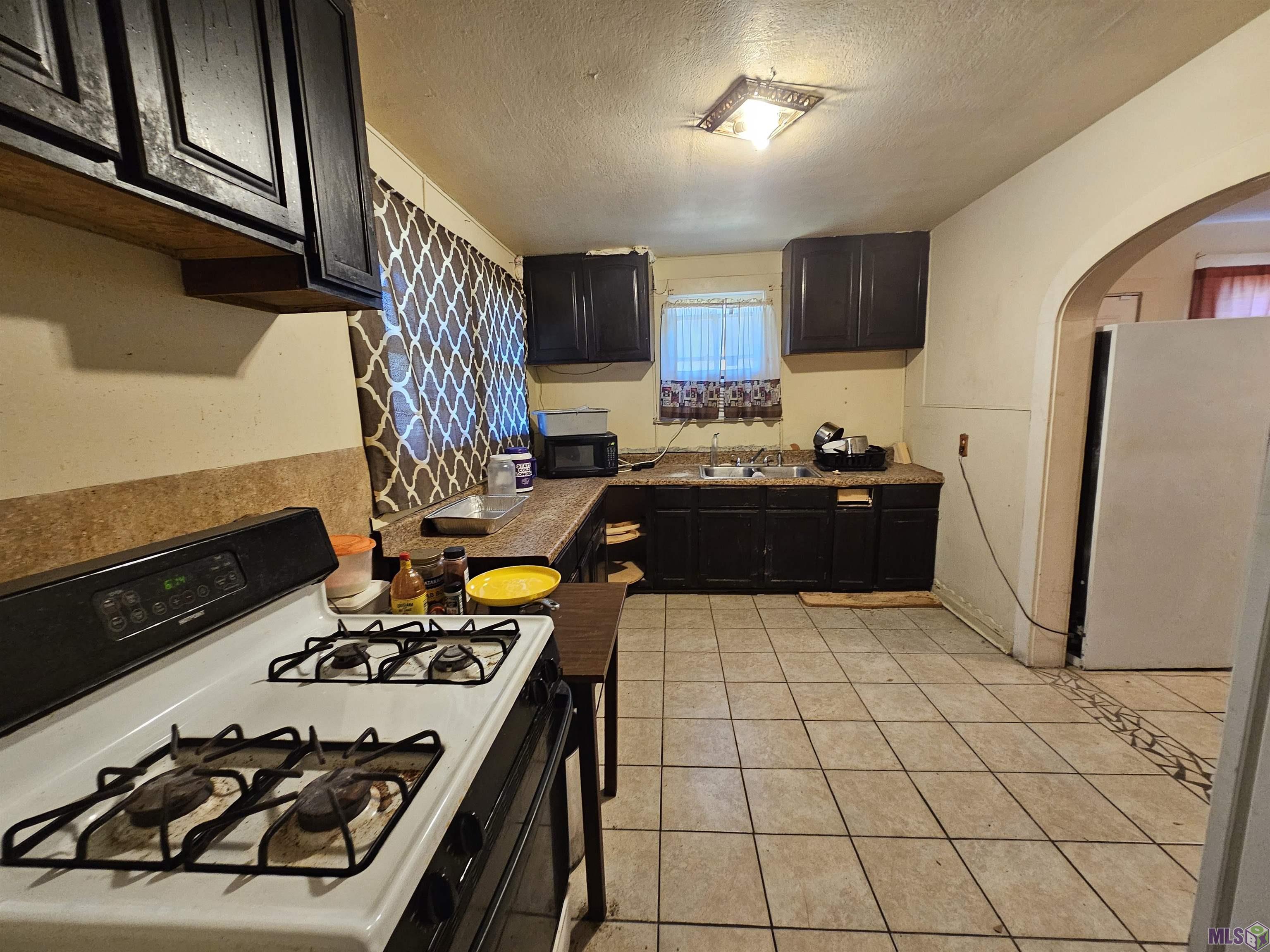 3642 Topeka Street Baton Rouge, LA 70805 - Photo 2 of 7 Gallery Image 2