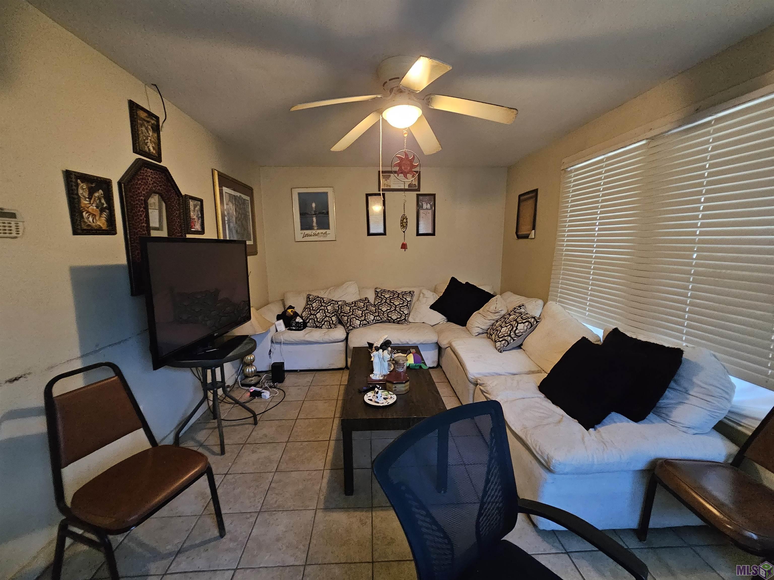3642 Topeka Street Baton Rouge, LA 70805 - Photo 3 of 7 Gallery Image 3