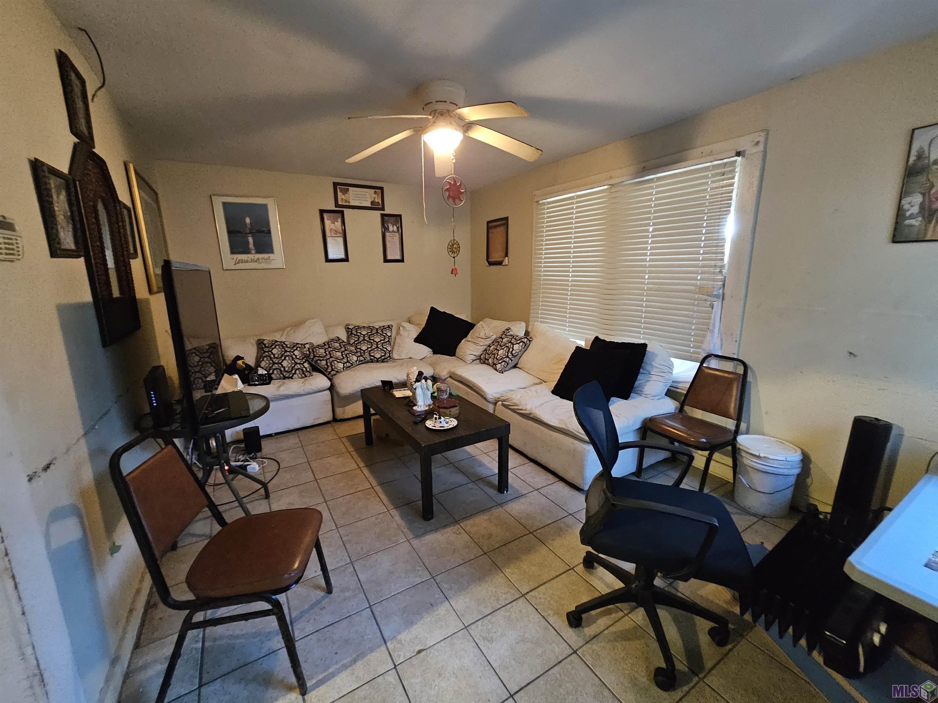 3642 Topeka Street Baton Rouge, LA 70805 - Photo 5 of 7 Gallery Image 5