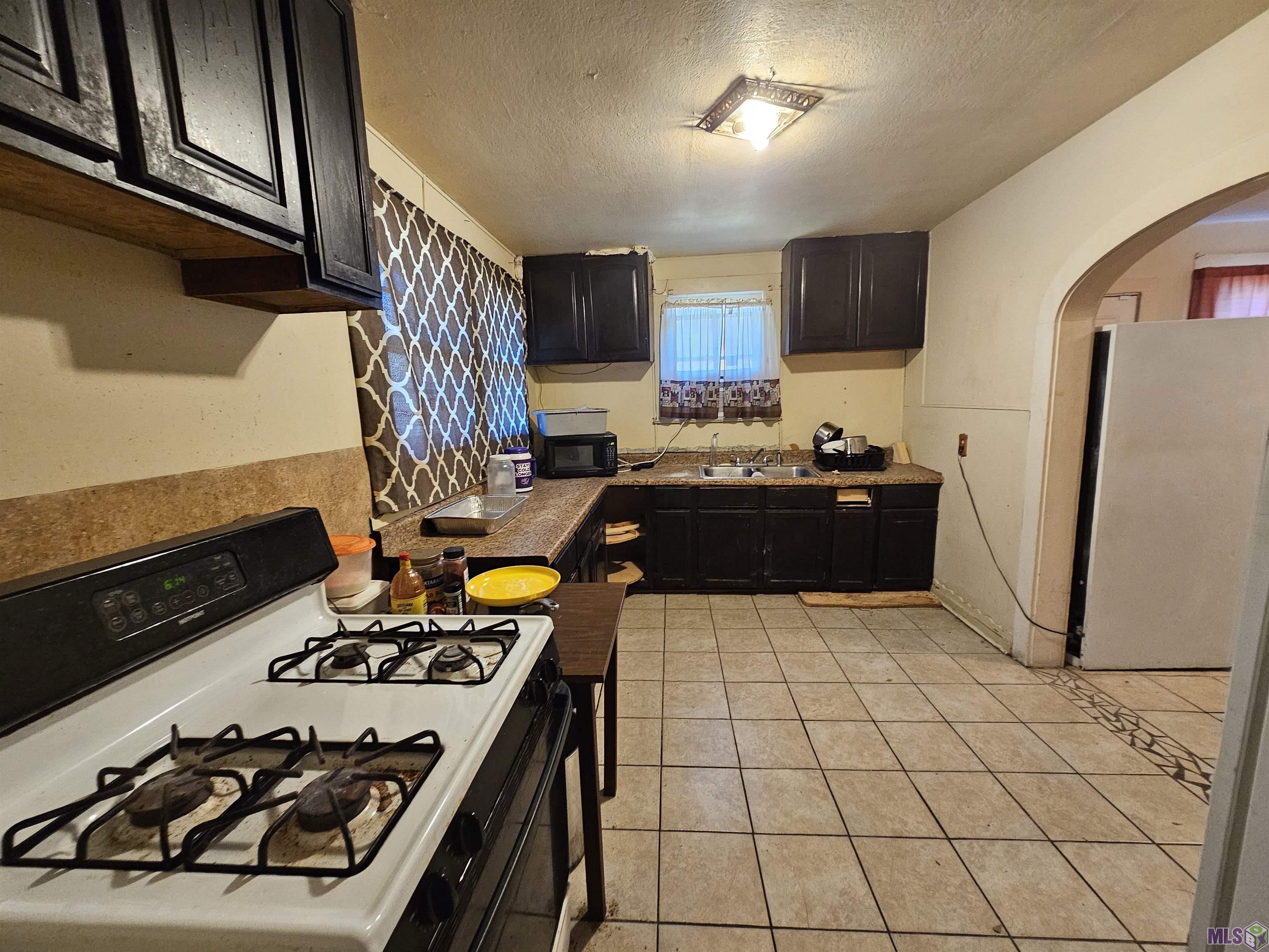 3642 Topeka Street Baton Rouge, LA 70805 - Photo 6 of 7 Gallery Image 6