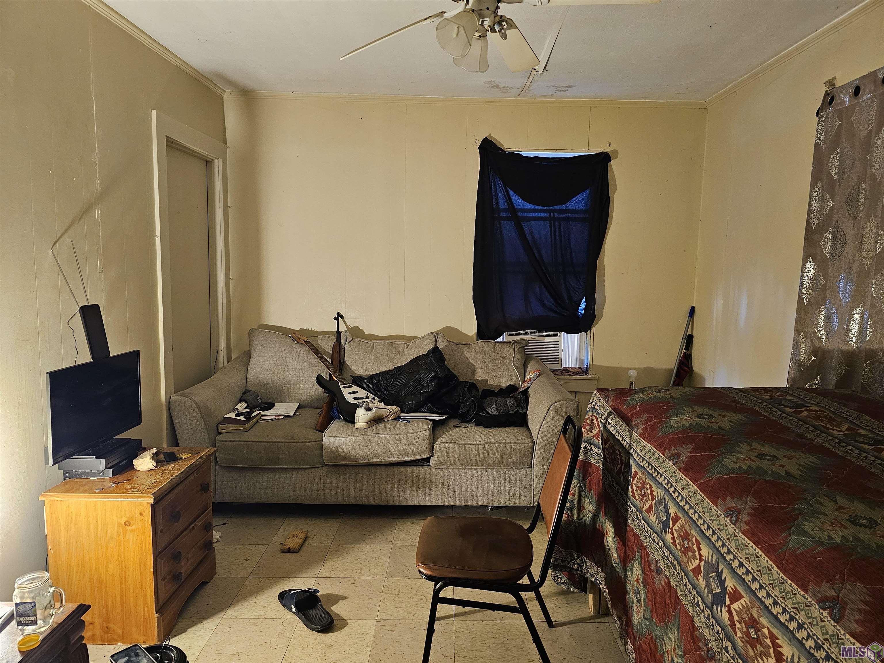 3642 Topeka Street Baton Rouge, LA 70805 - Photo 7 of 7 Gallery Image 7