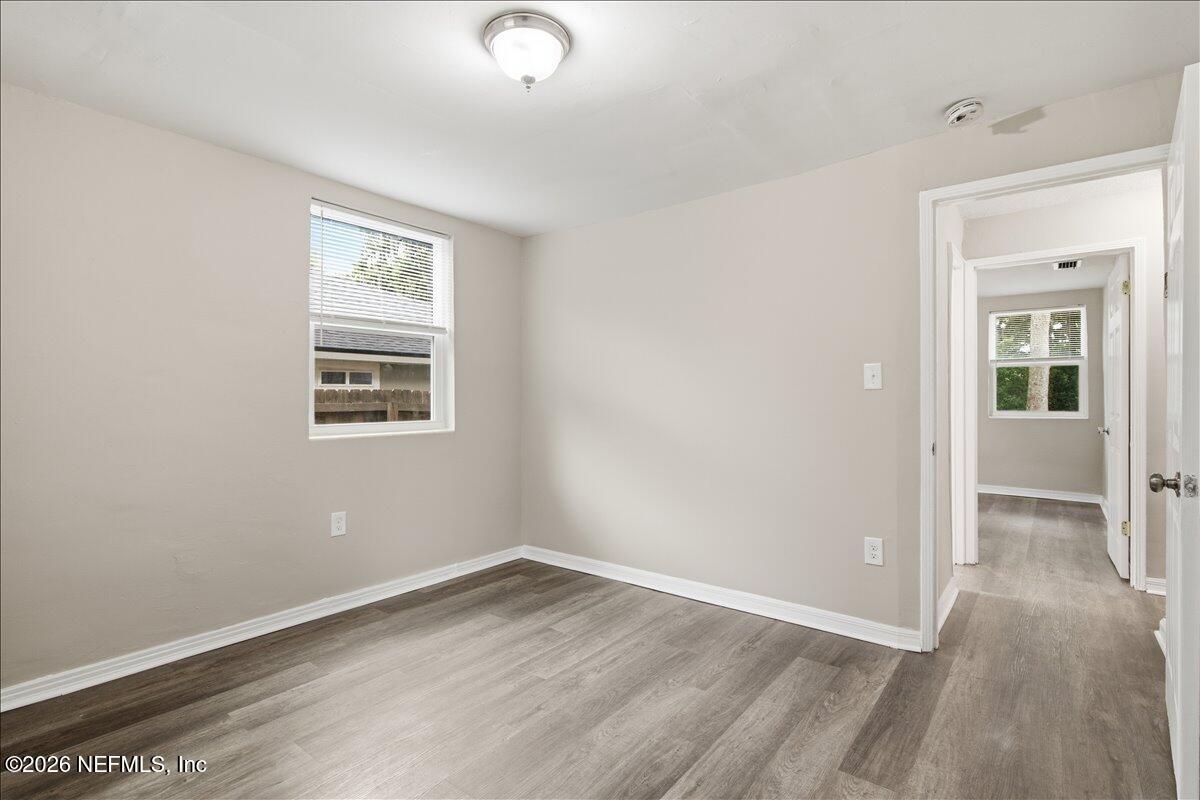 4135 Hudnall Road Jacksonville, FL 32207 - Photo 19 of 33 20-460A2346