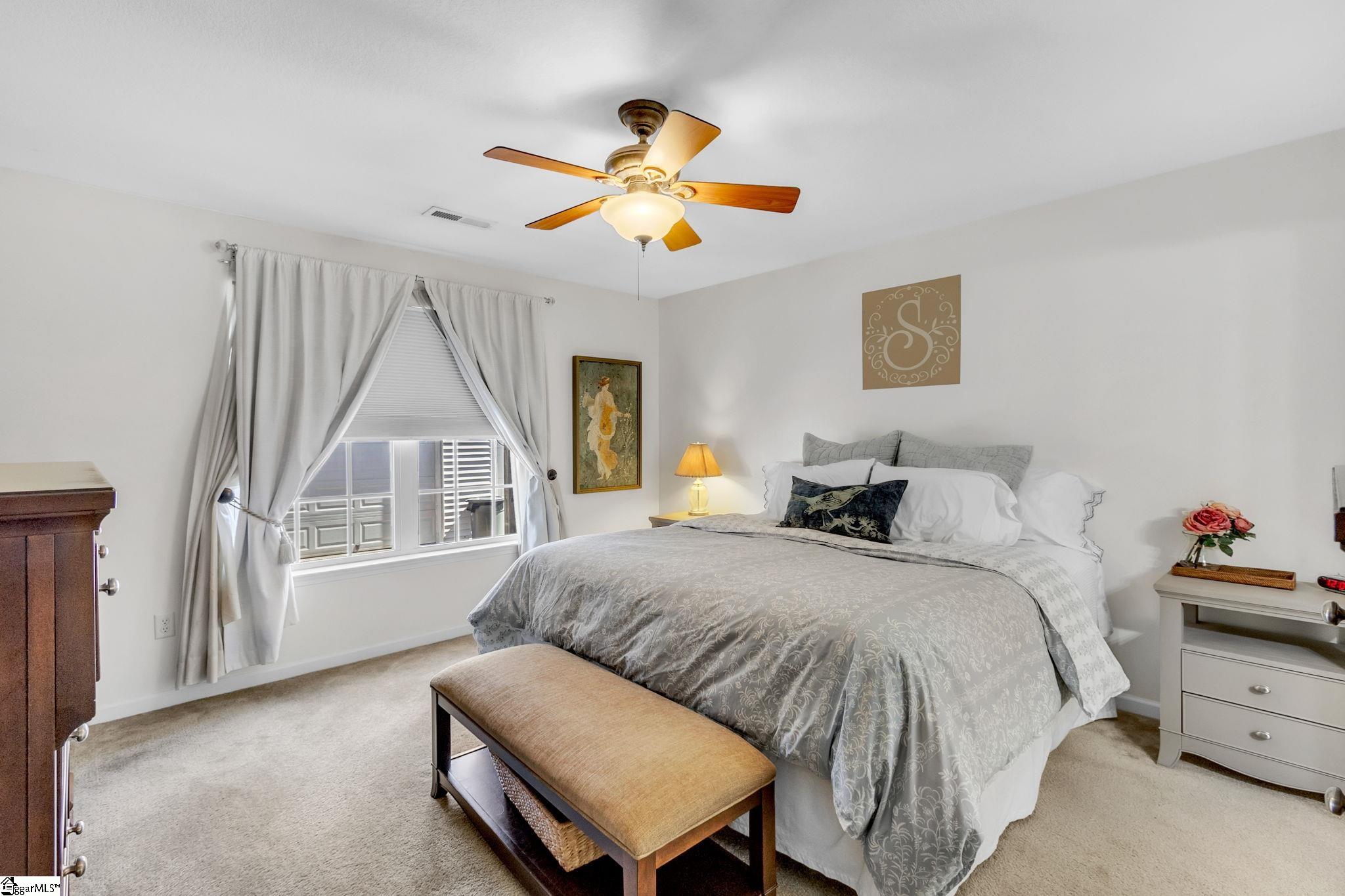103 James Road Easley, SC 29642 - Photo 11 of 24 Gallery Image 11