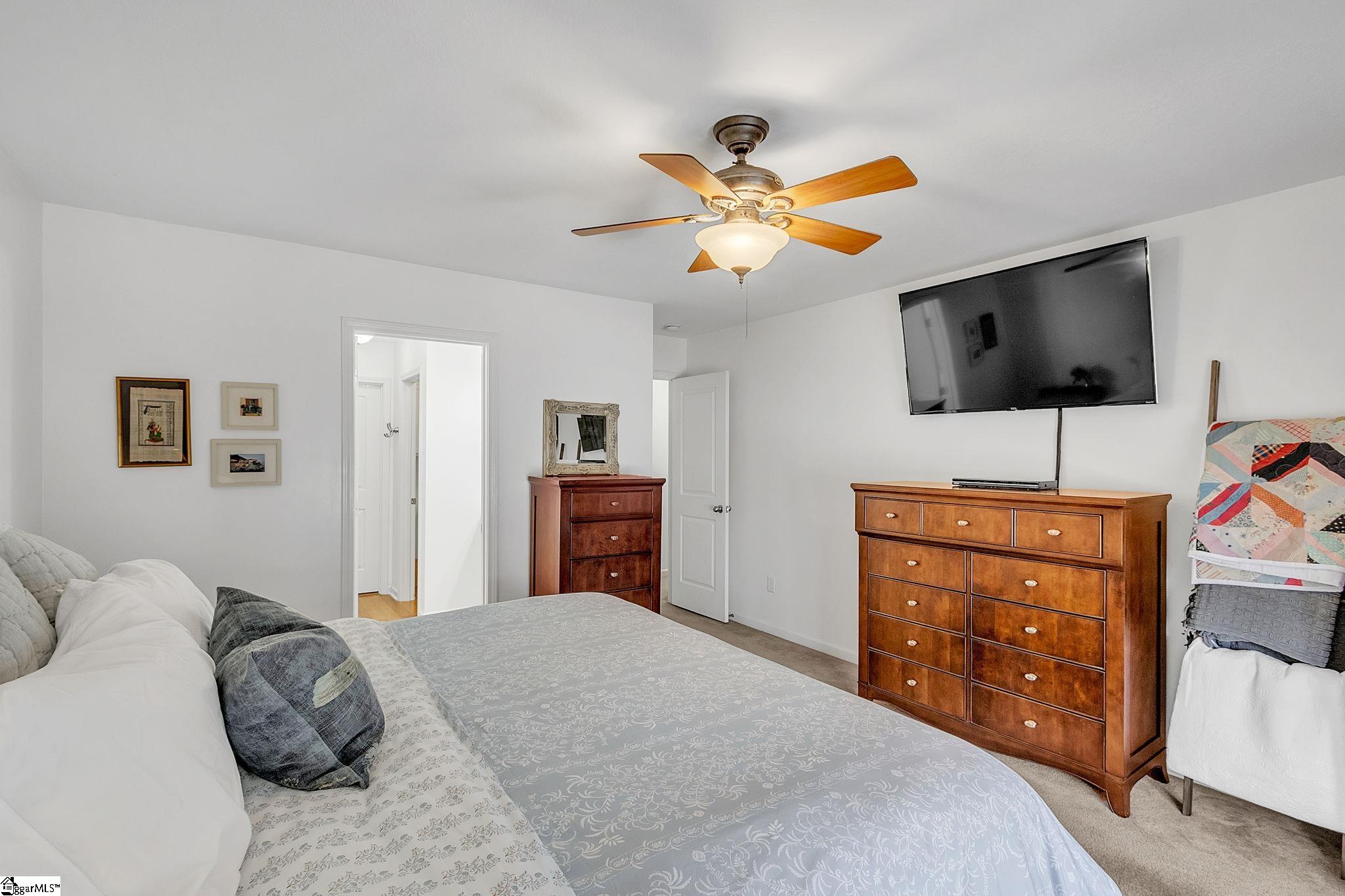 103 James Road Easley, SC 29642 - Photo 12 of 24 Gallery Image 12