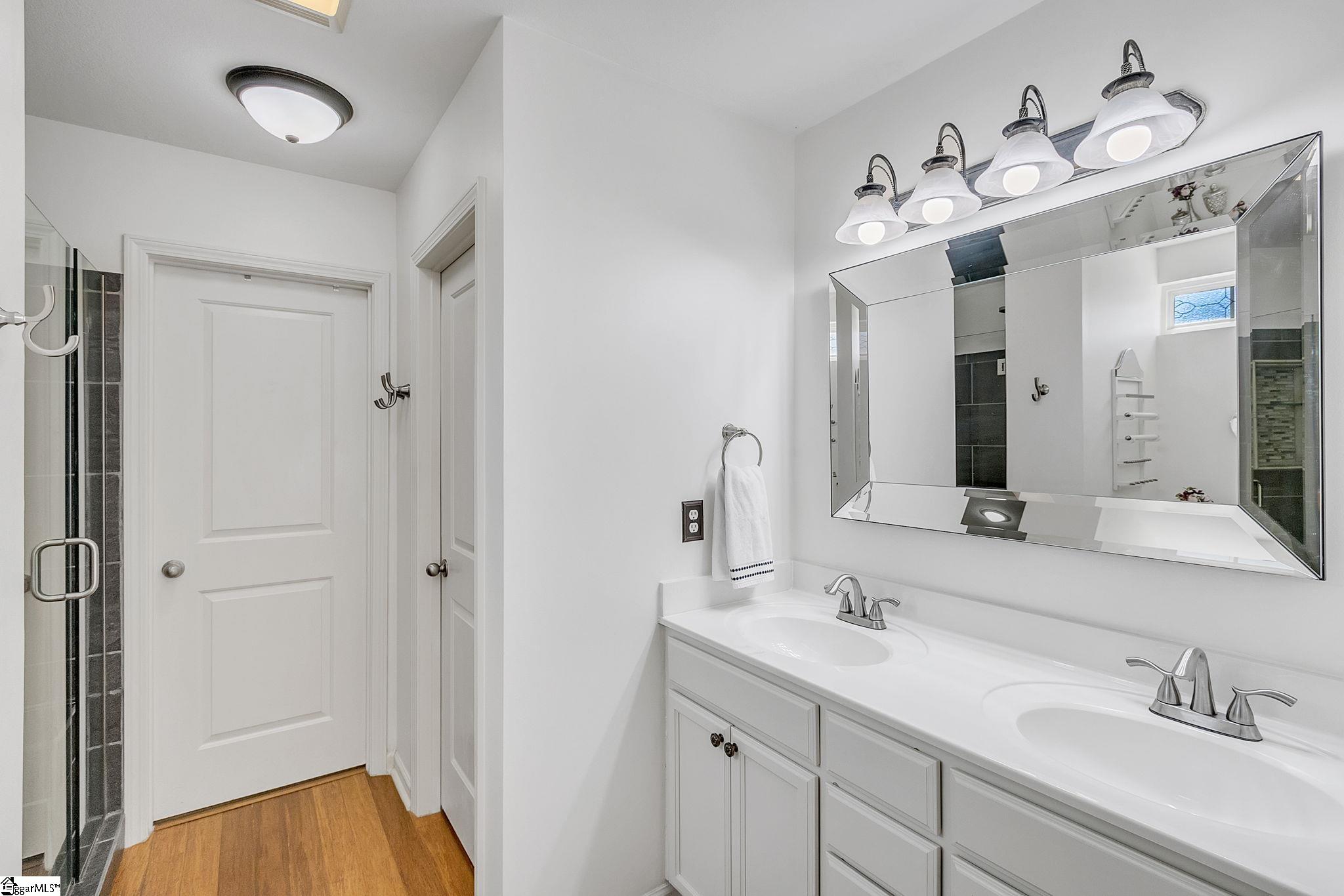103 James Road Easley, SC 29642 - Photo 13 of 24 Gallery Image 13