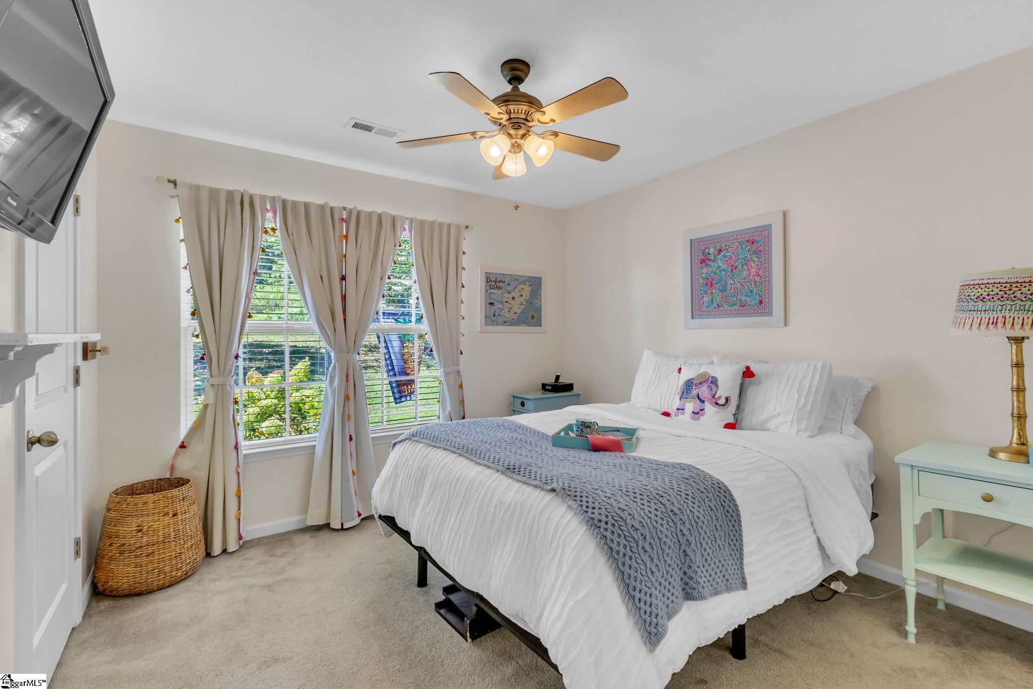 103 James Road Easley, SC 29642 - Photo 16 of 24 Gallery Image 16