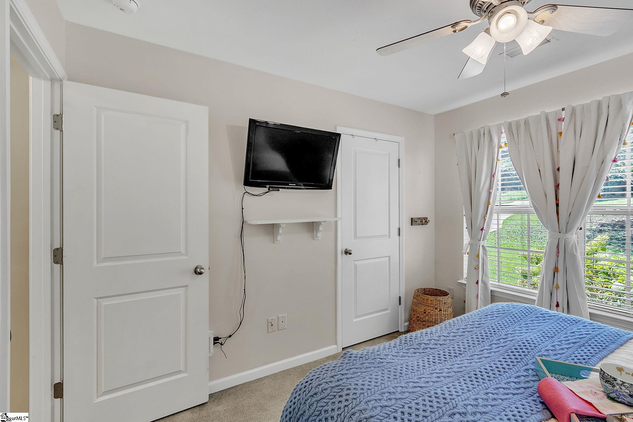 103 James Road Easley, SC 29642 - Photo 17 of 24 Gallery Image 17