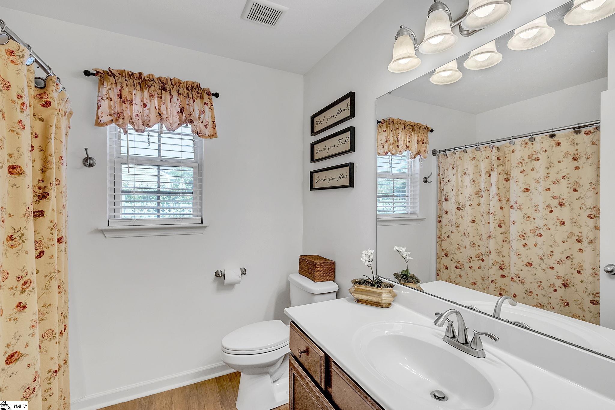 103 James Road Easley, SC 29642 - Photo 18 of 24 Gallery Image 18