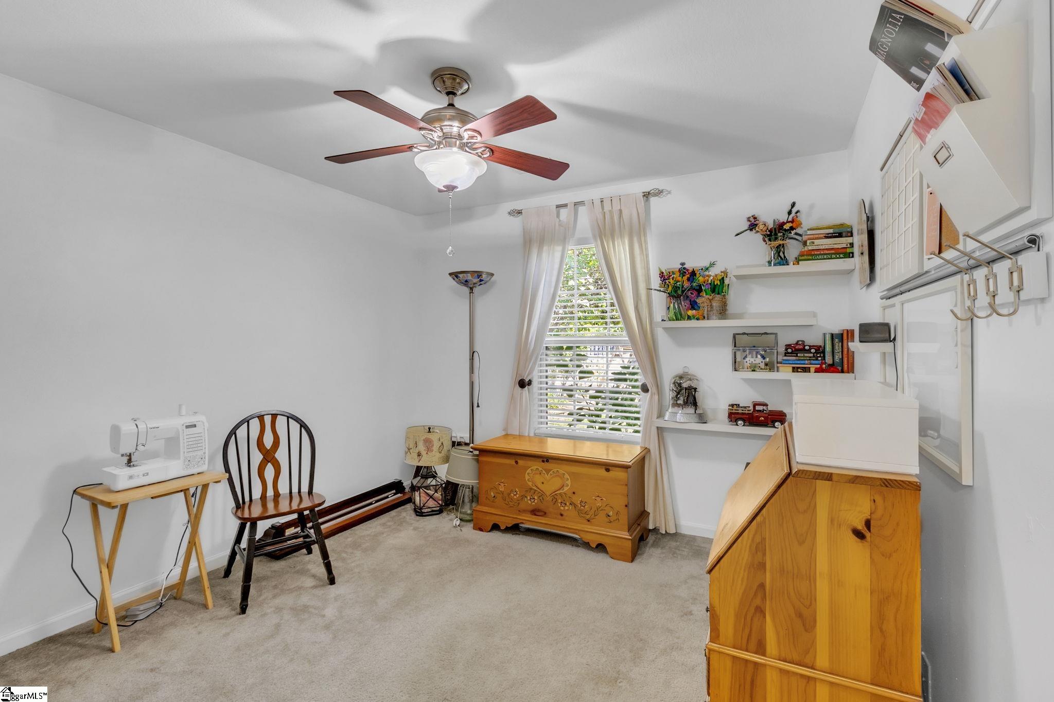103 James Road Easley, SC 29642 - Photo 19 of 24 Gallery Image 19