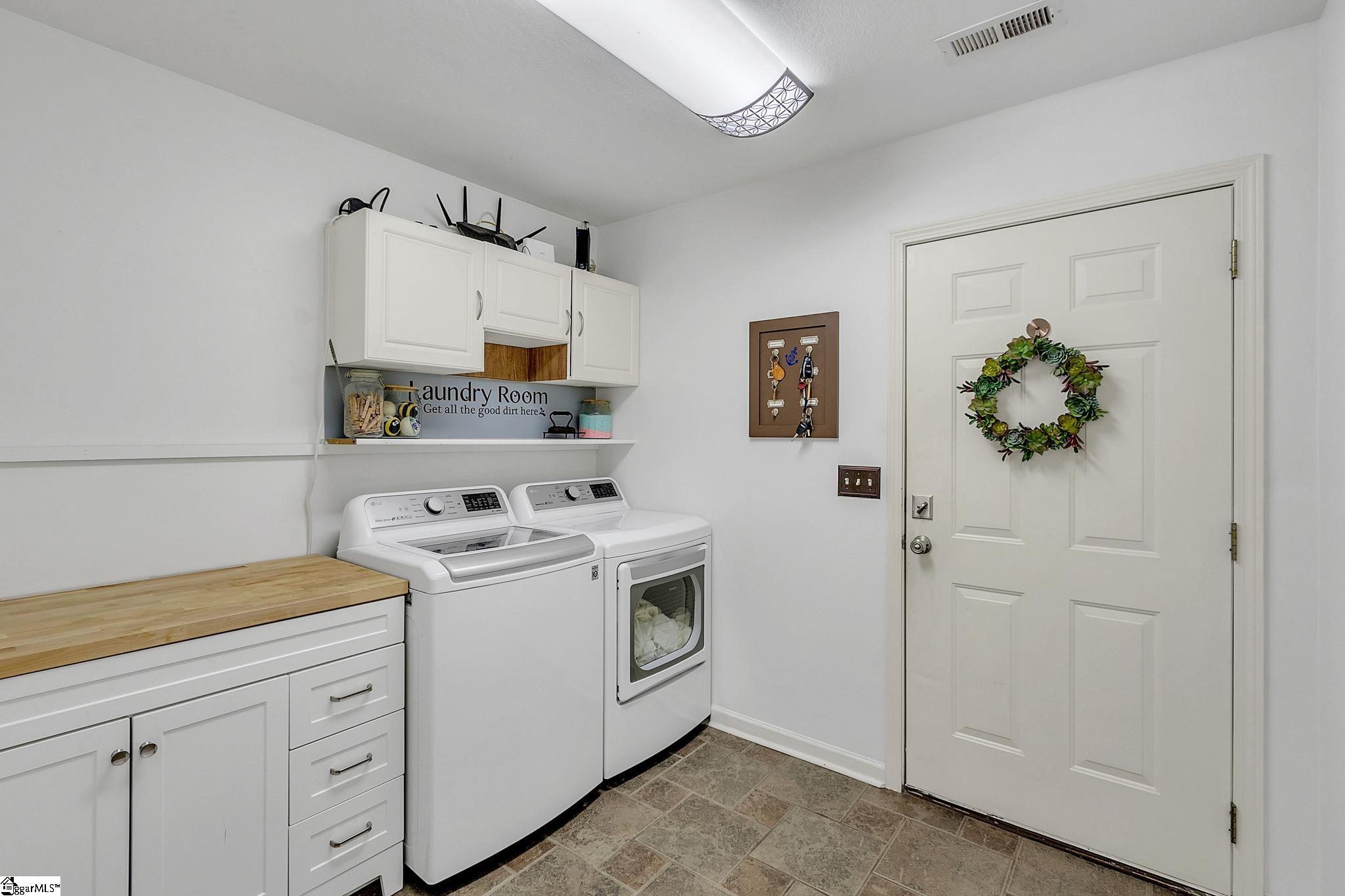 103 James Road Easley, SC 29642 - Photo 20 of 24 Gallery Image 20