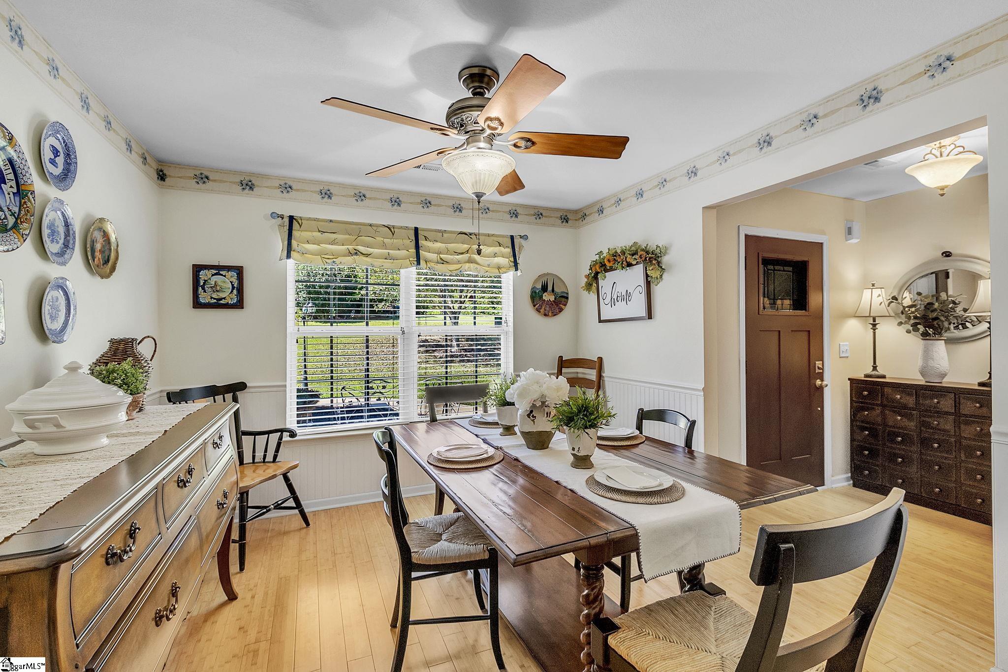 103 James Road Easley, SC 29642 - Photo 3 of 24 Gallery Image 3