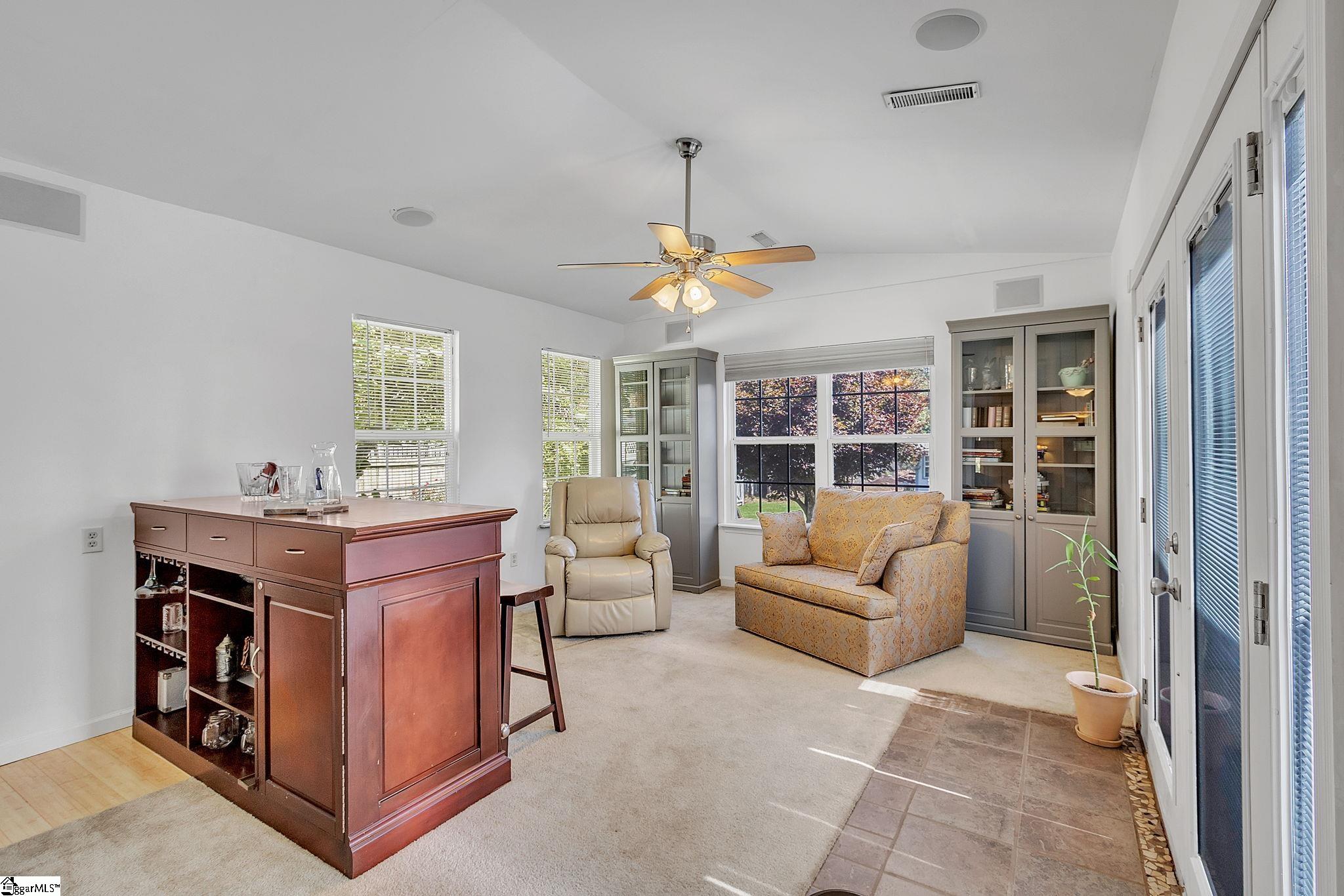 103 James Road Easley, SC 29642 - Photo 7 of 24 Gallery Image 7