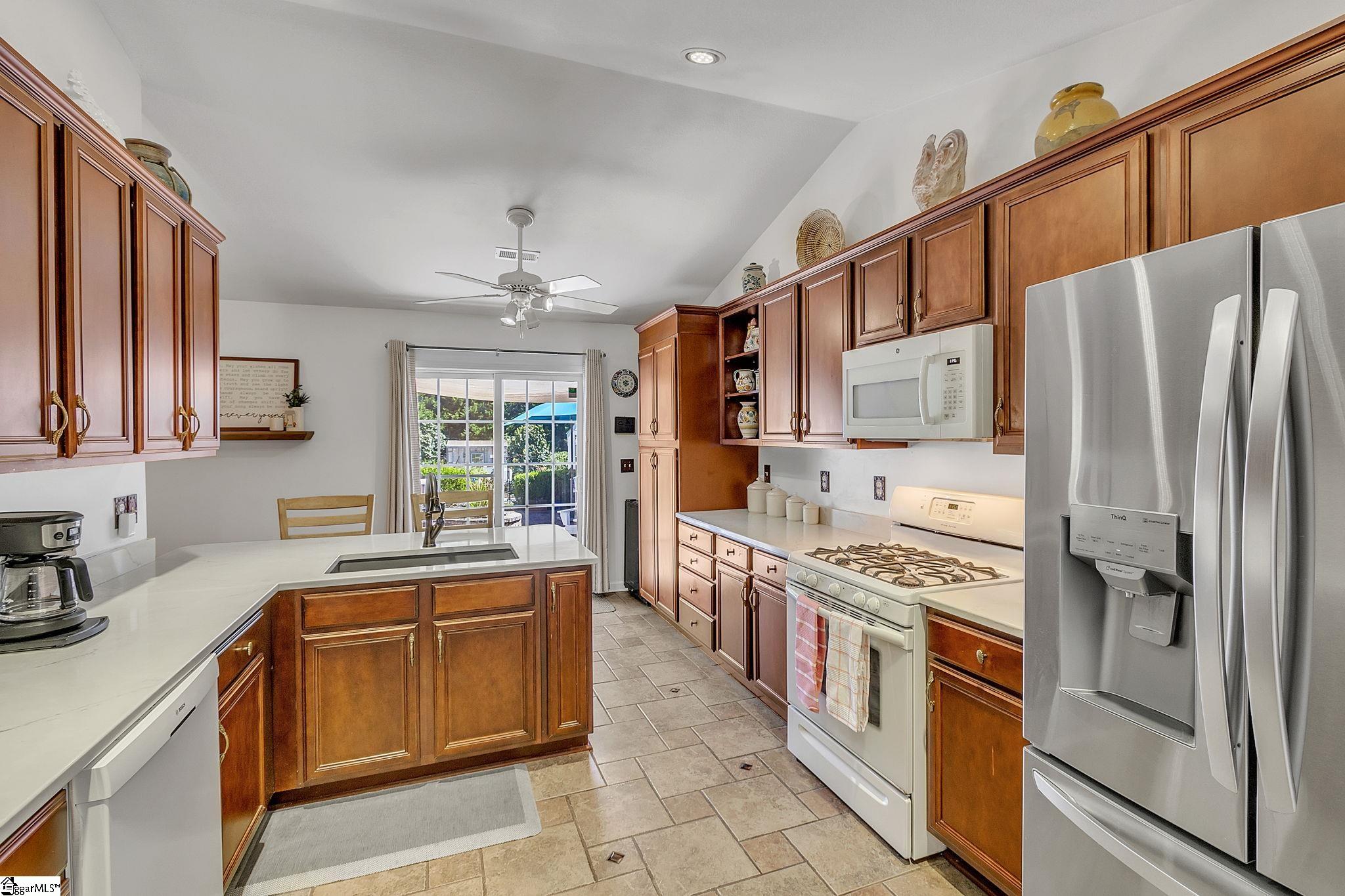 103 James Road Easley, SC 29642 - Photo 10 of 24 Gallery Image 10