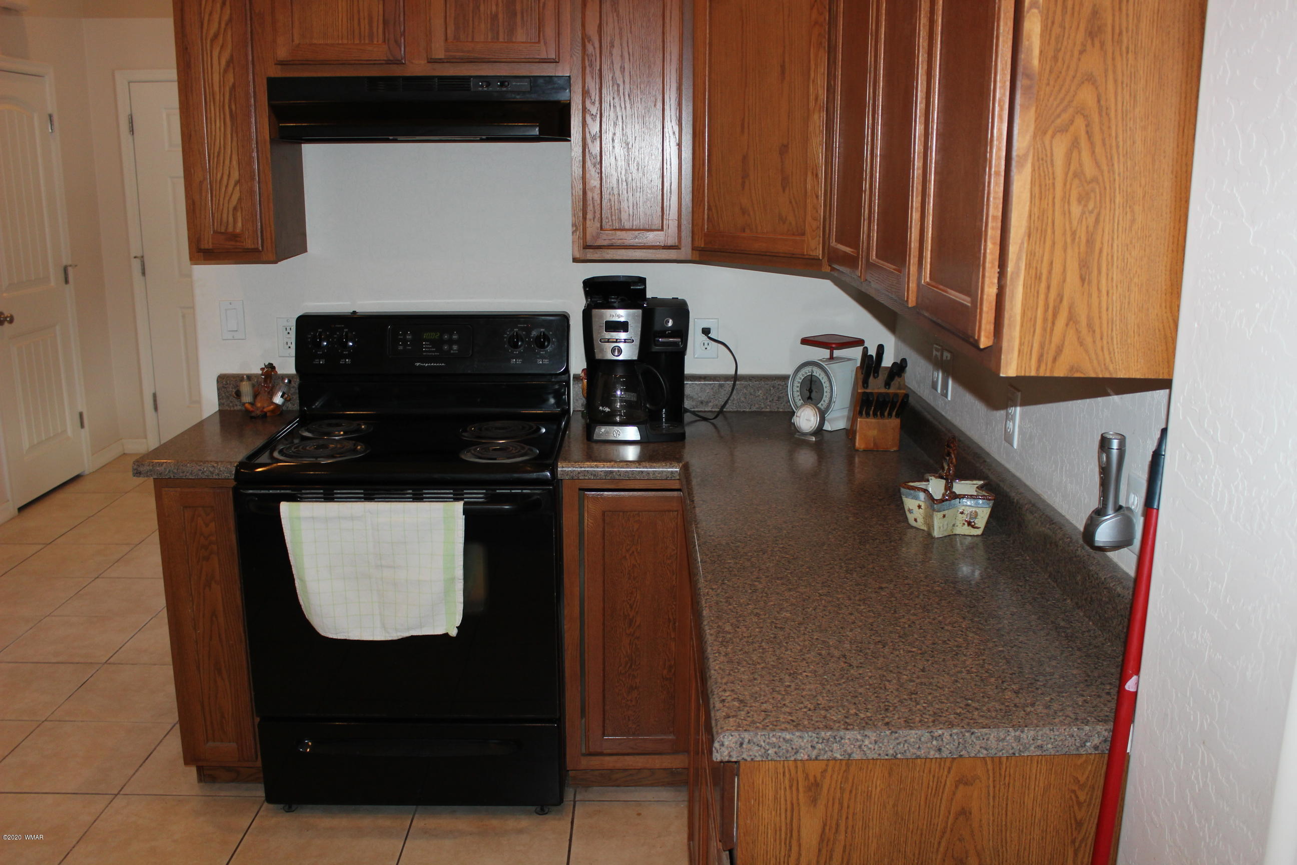 6767 Cheney Ranch Loop Show Low, AZ 85901 - Photo 14 of 35 Gallery Image 14