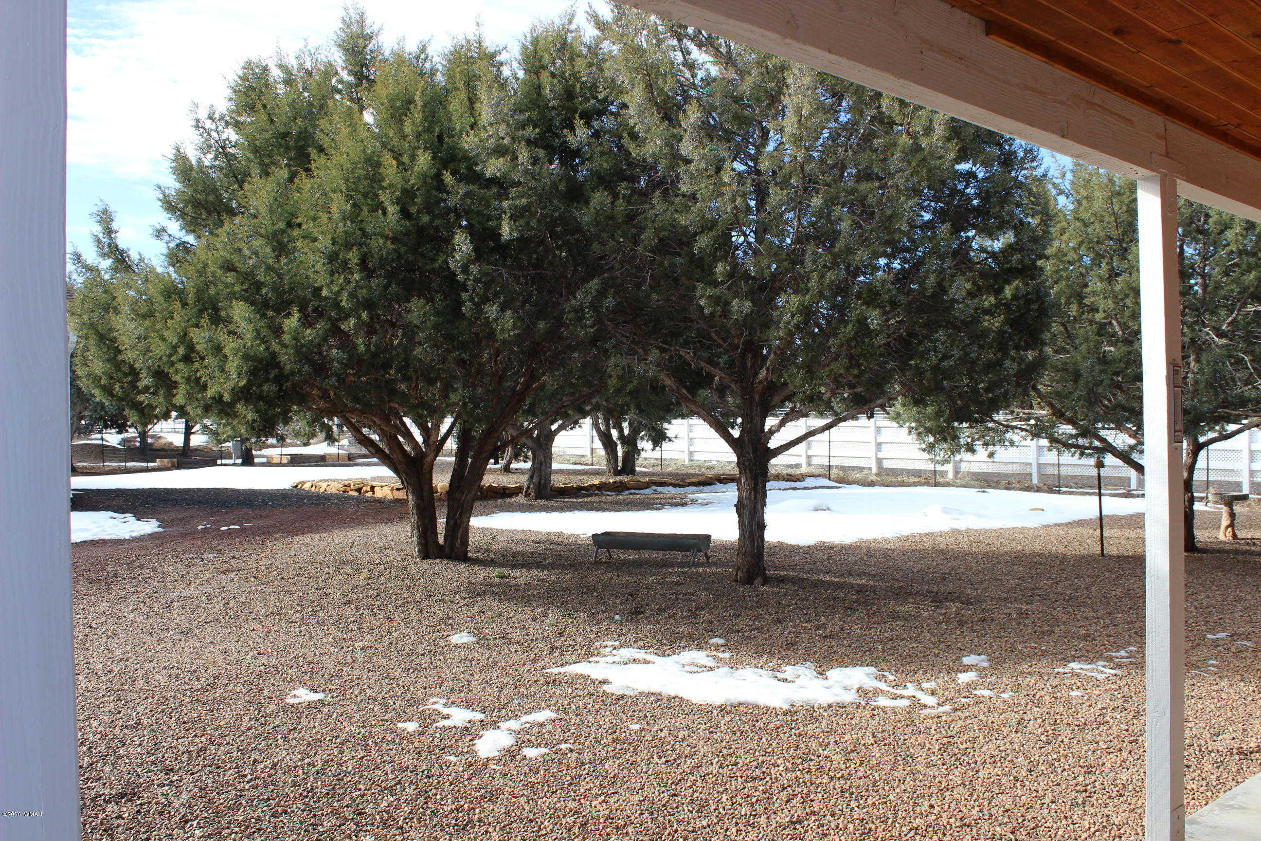 6767 Cheney Ranch Loop Show Low, AZ 85901 - Photo 27 of 35 Gallery Image 27