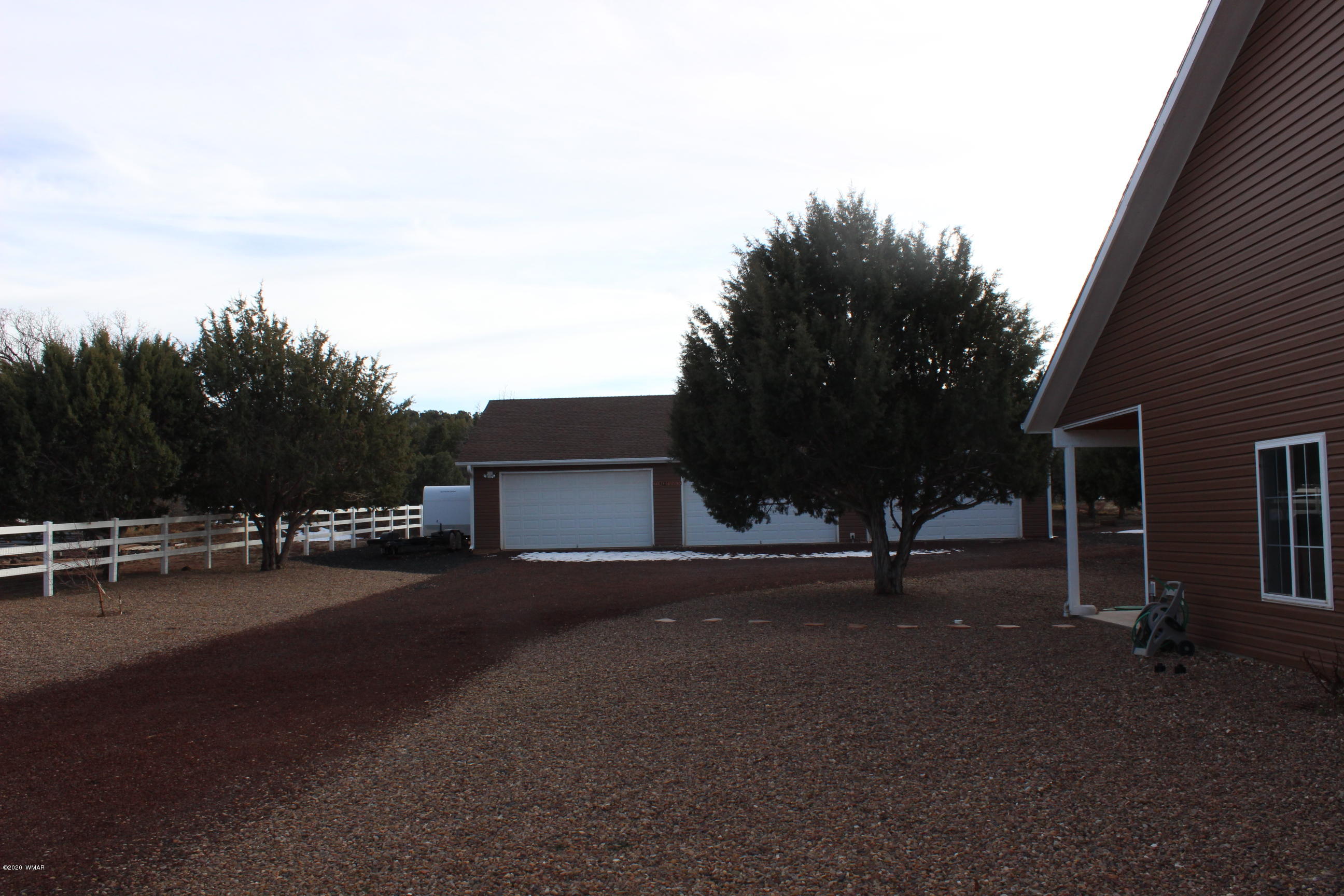 6767 Cheney Ranch Loop Show Low, AZ 85901 - Photo 4 of 35 Gallery Image 4