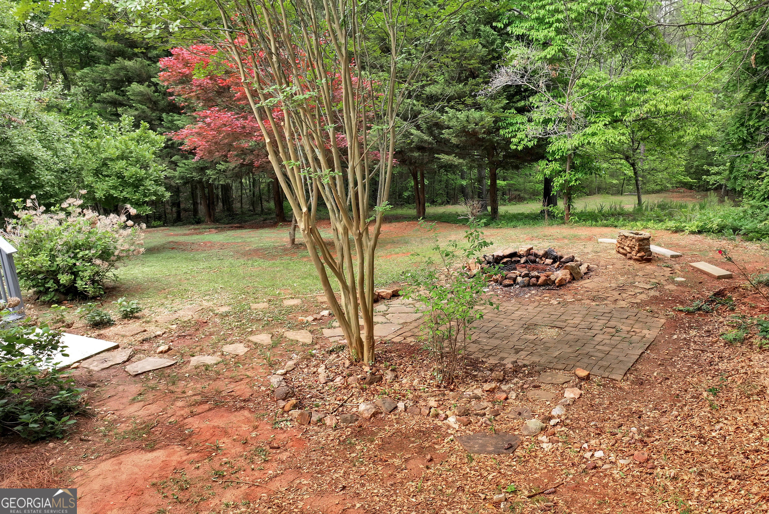 255 Double Branch Road Danielsville, GA 30633 - Photo 40 of 46 Gallery Image 40