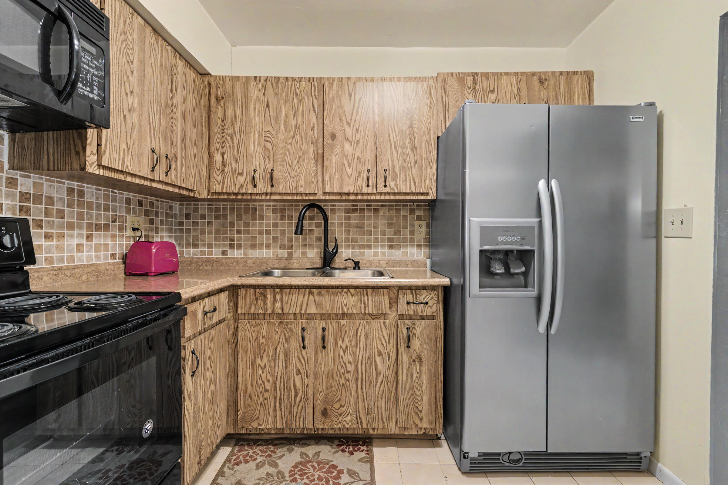 6417 Southwest 23rd Street Miramar, FL 33023 - Photo 31 of 45 6417-31