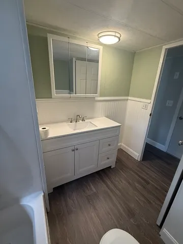 $189,700 | 14 Timber Lane, Wareham, MA 02576