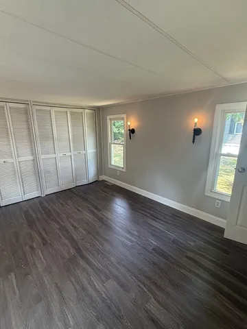 $189,700 | 14 Timber Lane, Wareham, MA 02576