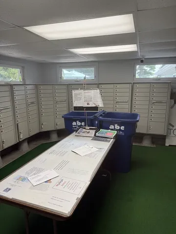 $189,700 | 14 Timber Lane, Wareham, MA 02576