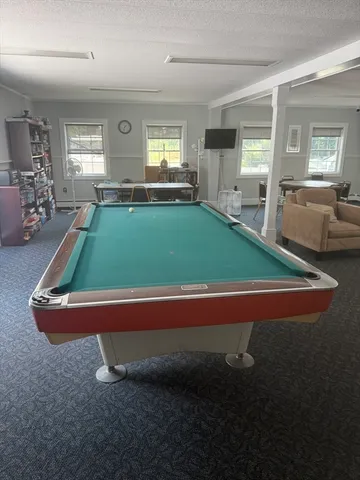 $189,700 | 14 Timber Lane, Wareham, MA 02576