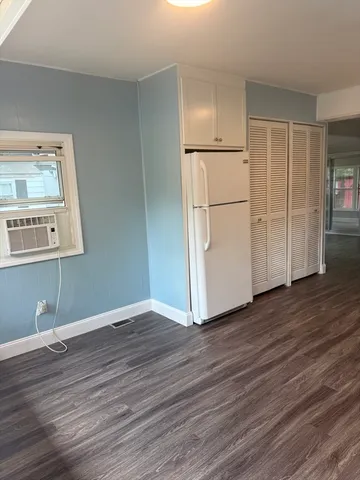 $189,700 | 14 Timber Lane, Wareham, MA 02576