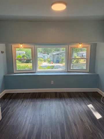 $189,700 | 14 Timber Lane, Wareham, MA 02576