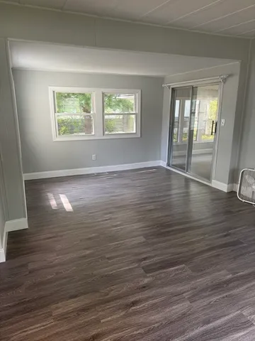 $189,700 | 14 Timber Lane, Wareham, MA 02576