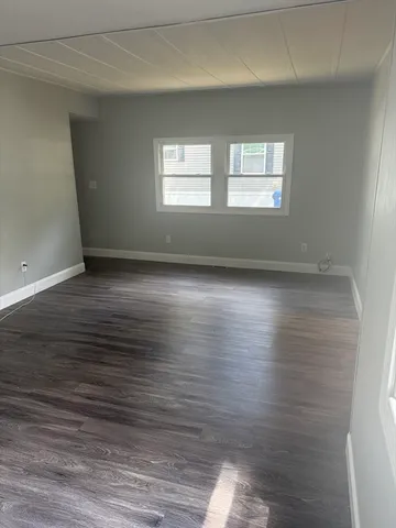 $189,700 | 14 Timber Lane, Wareham, MA 02576