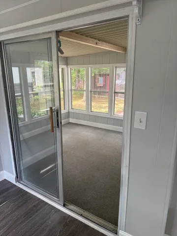 $189,700 | 14 Timber Lane, Wareham, MA 02576