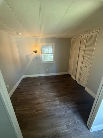 $189,700 | 14 Timber Lane, Wareham, MA 02576