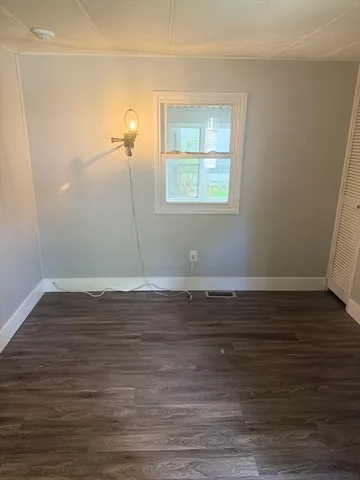 $189,700 | 14 Timber Lane, Wareham, MA 02576