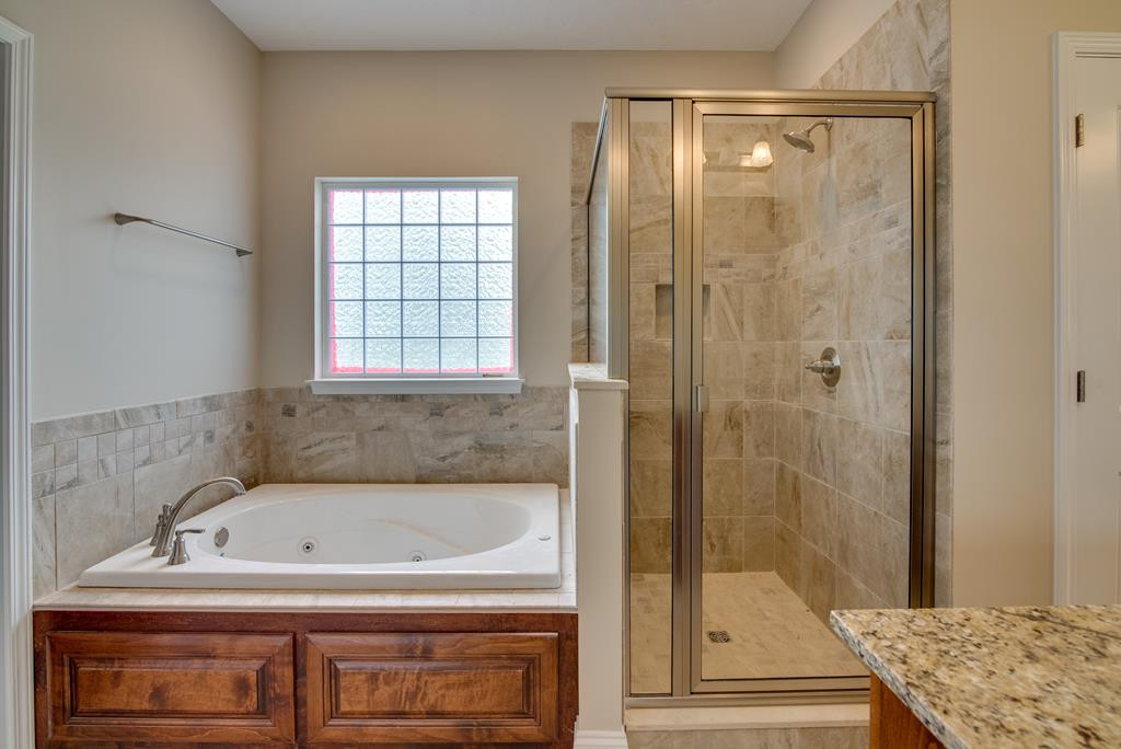 1171 Wire Road Aiken, SC 29805 - Photo 12 of 15