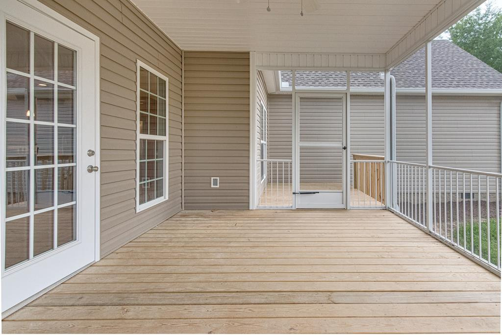 1171 Wire Road Aiken, SC 29805 - Photo 13 of 15