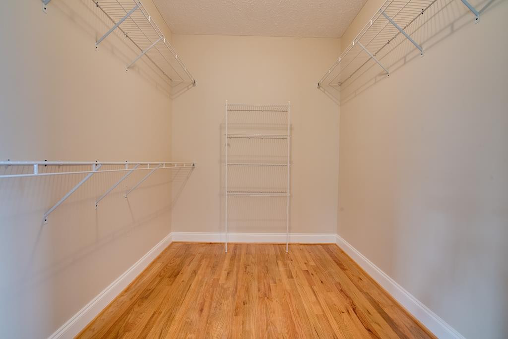 1171 Wire Road Aiken, SC 29805 - Photo 14 of 15