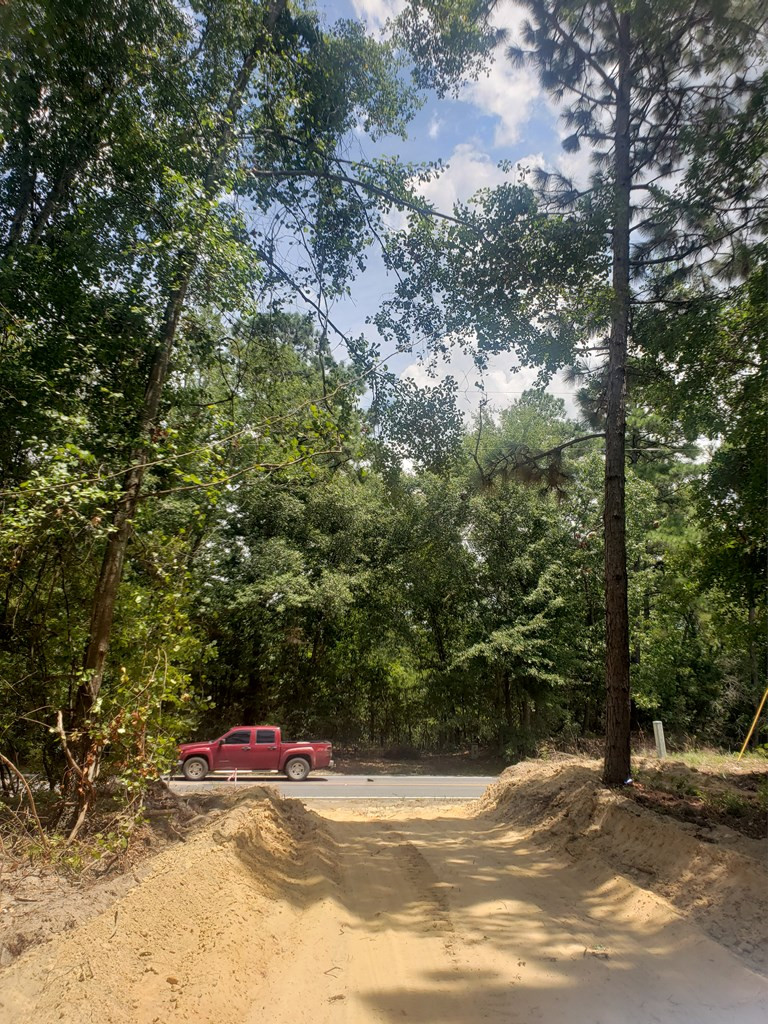 1171 Wire Road Aiken, SC 29805 - Photo 2 of 15